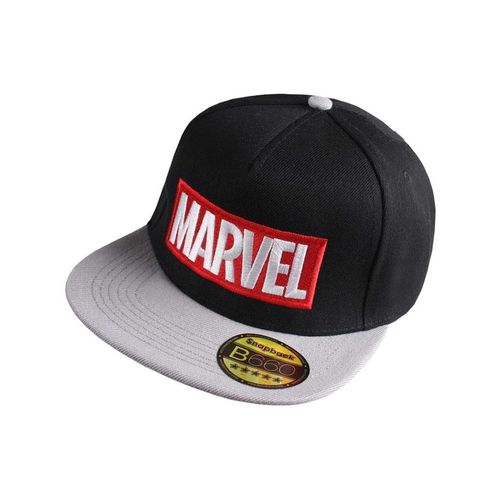 Cappellino Marvel TV272 - Marvel - Modalova