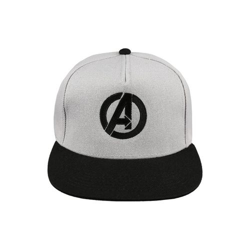 Cappellino Avengers TV278 - Avengers - Modalova