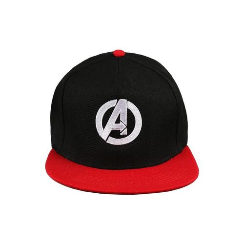 Cappellino Avengers TV278 - Avengers - Modalova