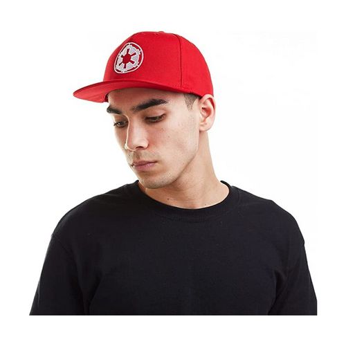 Cappellino Disney Imperial Empire - Disney - Modalova