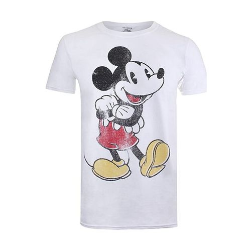 T-shirts a maniche lunghe TV784 - Disney - Modalova