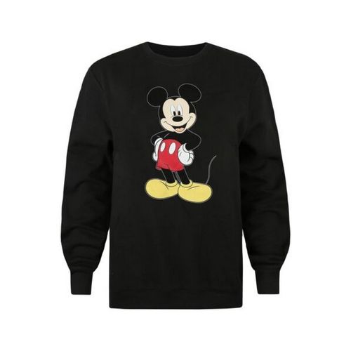 Felpa Disney Boss Man - Disney - Modalova