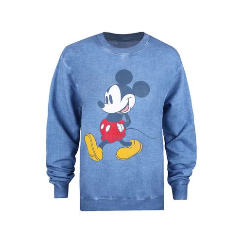 Felpa Disney Strides - Disney - Modalova