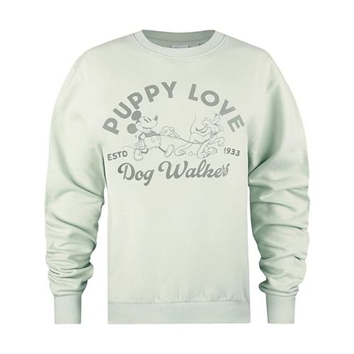 Felpa Disney Puppy Love - Disney - Modalova