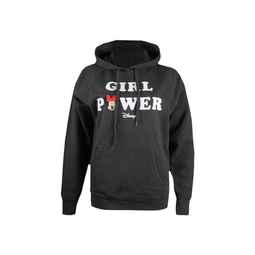 Felpa Disney Girl Power - Disney - Modalova