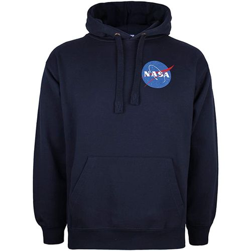 Felpa Nasa Core - Nasa - Modalova