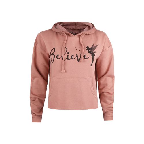 Felpa Disney Believe In Fairies - Disney - Modalova