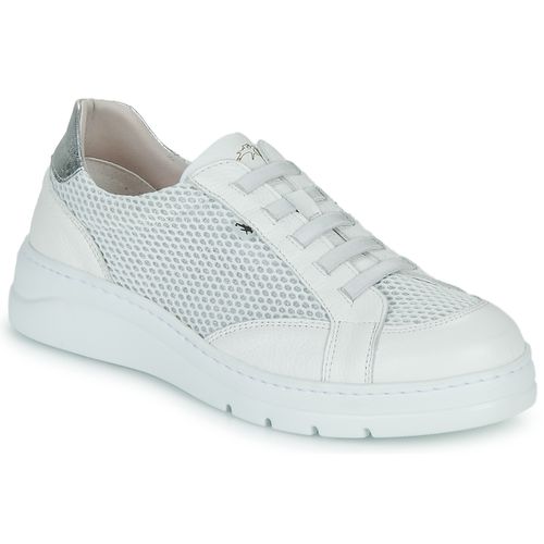 Sneakers basse Fluchos POMPAS - Fluchos - Modalova