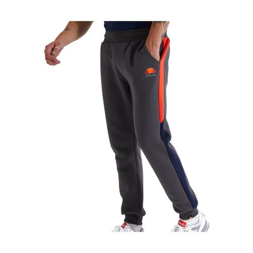 Pantaloni Sportivi SXK12404103 - Ellesse - Modalova