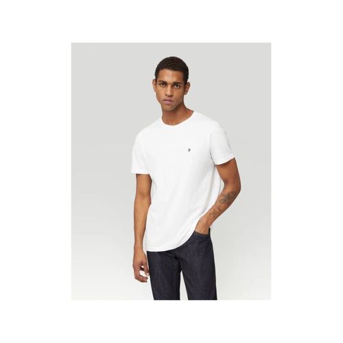 T-shirt & Polo US198 JF0195U-ZL4 DU 000 - Dondup - Modalova