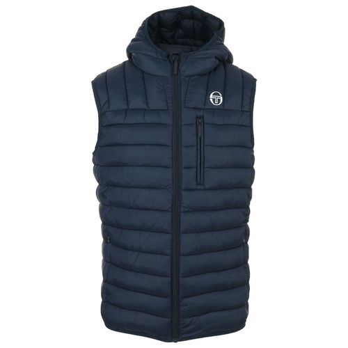 Piumino Nessen Jacket - Sergio tacchini - Modalova