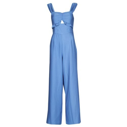 Tute / Jumpsuit Naf Naf LANEJA D1 - Naf Naf - Modalova