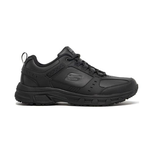 Sneakers Scarpe Uomo Oak Canyon - Skechers - Modalova