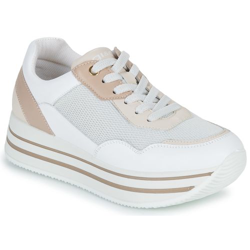 Sneakers basse IgI&CO DONNA KAY - IgI&CO - Modalova