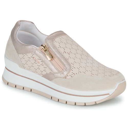 Sneakers basse IgI&CO DONNA ANISIA - IgI&CO - Modalova