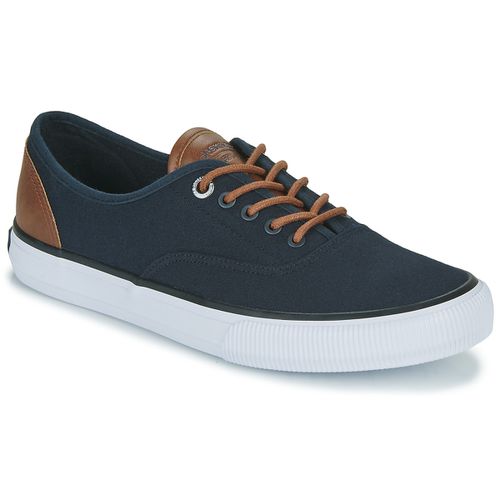 Sneakers JFW CURTIS CASUAL CANVAS - Jack & jones - Modalova