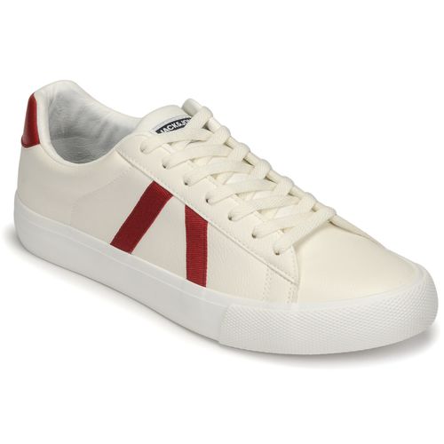 Sneakers JFW FREEMAN PU - Jack & jones - Modalova