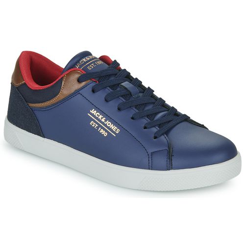 Sneakers Jack & Jones JFW JORDAN - Jack & jones - Modalova