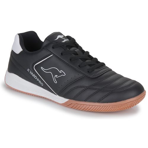 Scarpe Kangaroos K-YARD Pro 5 - Kangaroos - Modalova