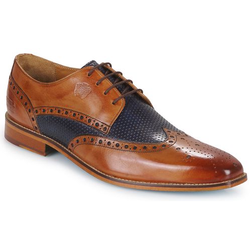 Scarpe Melvin & Hamilton MARTIN 15 - Melvin & Hamilton - Modalova