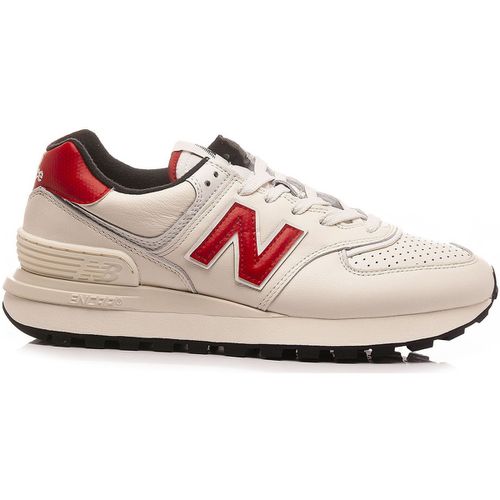 Sneakers Sneakers U574LGTC - New balance - Modalova