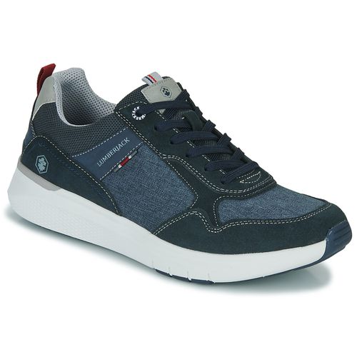 Sneakers Lumberjack NEIL - Lumberjack - Modalova