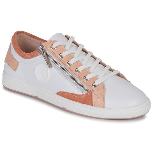 Sneakers basse JESTER/MIXS F2I - Pataugas - Modalova