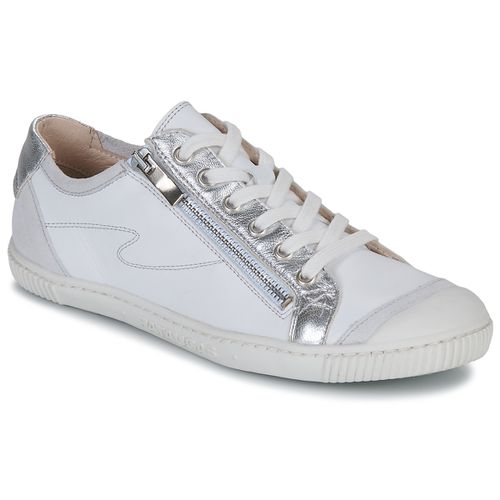 Sneakers basse BAHIA/SME F2H - Pataugas - Modalova