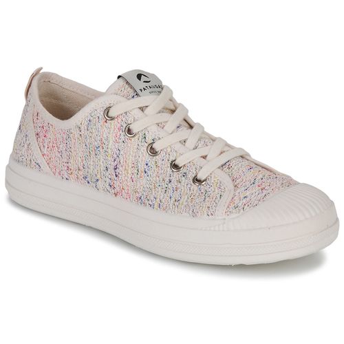 Sneakers basse ETCHE L/BCL F2I - Pataugas - Modalova