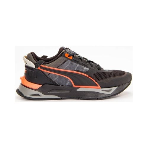 Scarpe Puma Mirage sport tech - Puma - Modalova