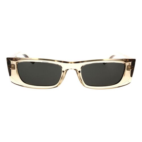 Occhiali da sole Occhiali da Sole Saint Laurent SL 553 005 - Yves Saint Laurent - Modalova