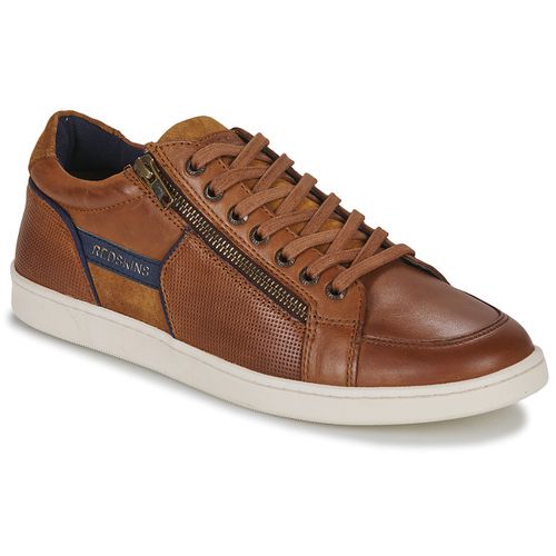 Sneakers Redskins DISTRAIT - Redskins - Modalova