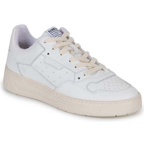 Sneakers Schmoove SMATCH TRAINER - Schmoove - Modalova