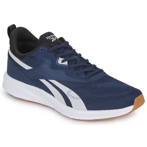 Scarpe REEBOK RUNNER 4 - Reebok Sport - Modalova