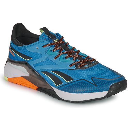 Scarpe da fitness NANO X2 TR ADVENTURE - Reebok Sport - Modalova