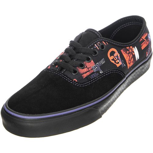 Sneakers Vans UA Authentic - Vans - Modalova