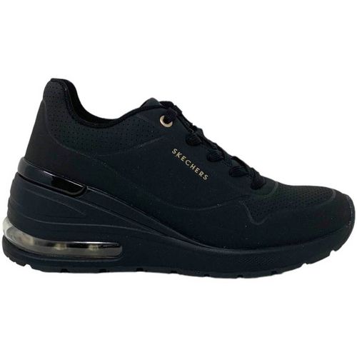 Scarpe Skechers SNEAKER DONNA - Skechers - Modalova