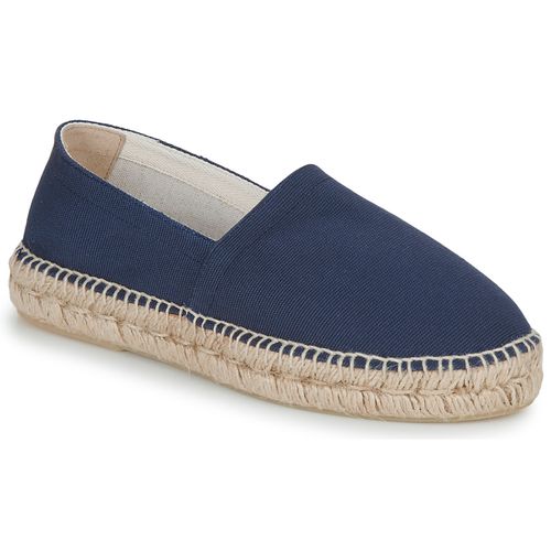 Scarpe Espadrillas ANITZ - Pare Gabia - Modalova