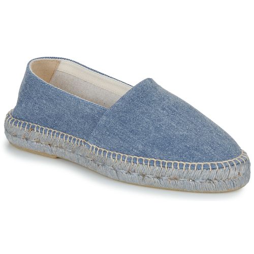 Scarpe Espadrillas ANITZ - Pare Gabia - Modalova