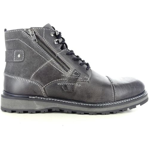 Scarpe Stronghill 59378 - Stronghill - Modalova