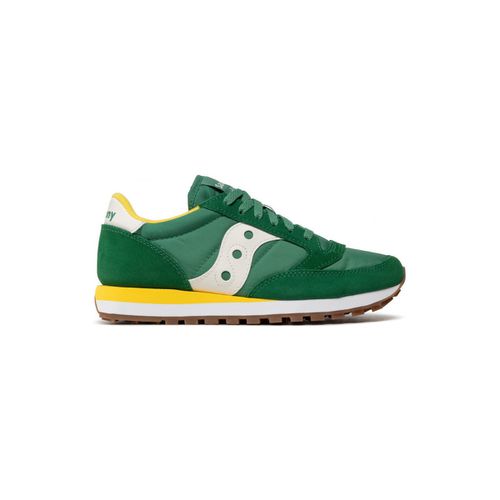 Sneakers S2044-649 2000000228945 - Saucony - Modalova