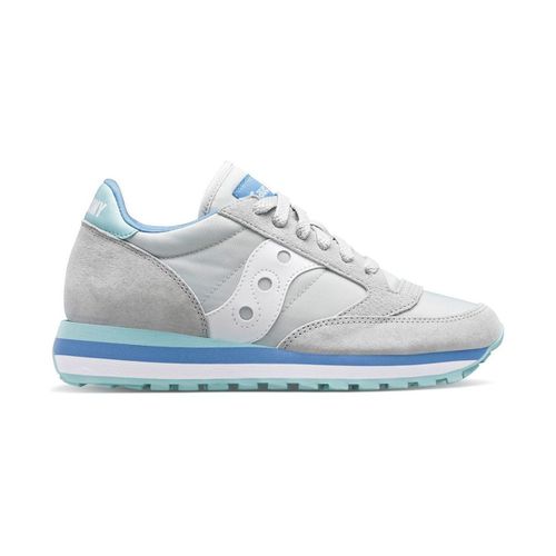 Sneakers S60530-20 2000000228266 - Saucony - Modalova