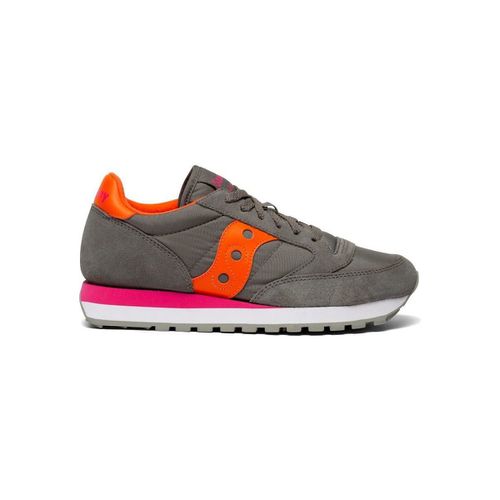 Sneakers S1044-624 2000000227283 - Saucony - Modalova