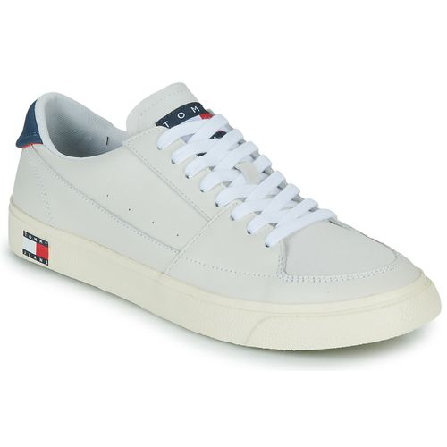 Sneakers NOLAN VULCANCIZE ESS - Tommy Jeans - Modalova