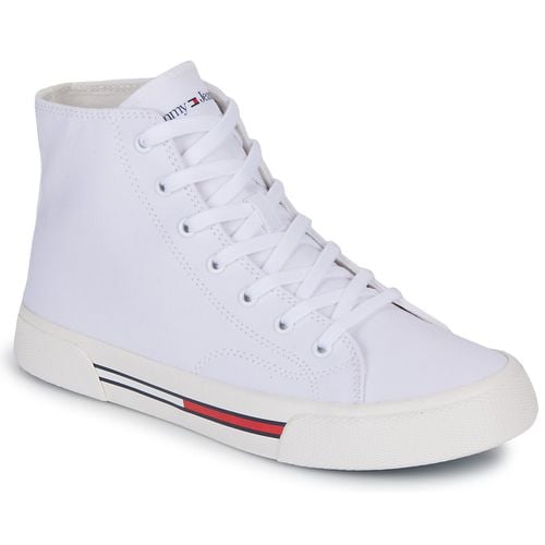 Sneakers alte MC WMNS - Tommy Jeans - Modalova