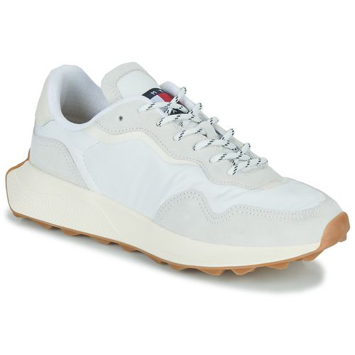 Sneakers basse WMNS NEW RUNNER - Tommy Jeans - Modalova