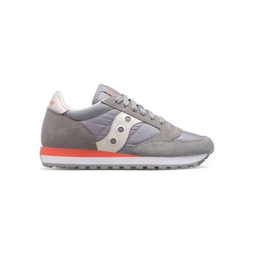 Sneakers S1044-638 2000000227375 - Saucony - Modalova