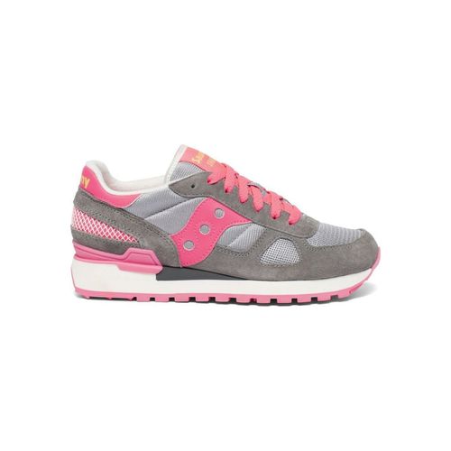 Sneakers S1108-771 2000000228082 - Saucony - Modalova