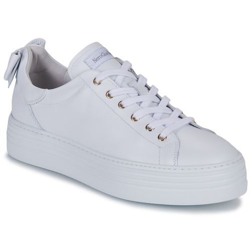 Sneakers basse E306521D-707 - NeroGiardini - Modalova