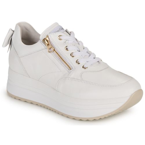 Sneakers basse E306371D-707 - NeroGiardini - Modalova